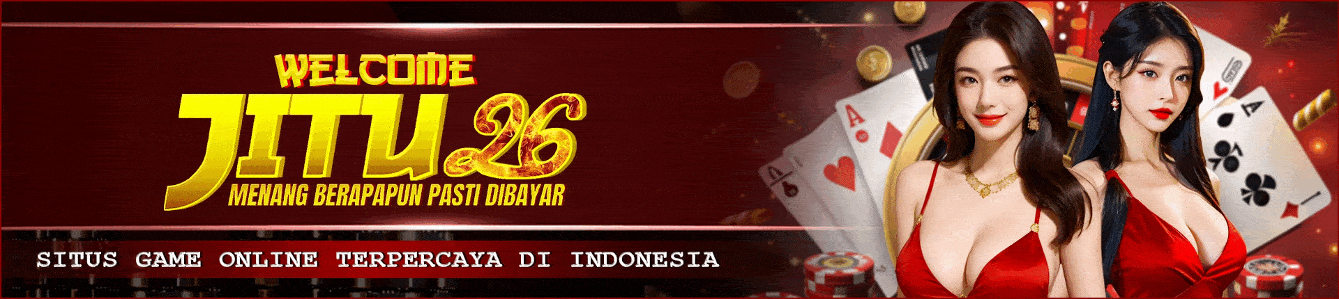 joker123